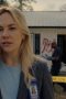 Nonton film R.J. Decker Season 1 Episode 5 terbaru di Dutamovie21