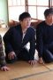 Nonton film Soda Master Season 1 Episode 8 terbaru di Dutamovie21