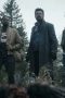 Nonton film The Boys Season 5 Episode 4 terbaru di Dutamovie21