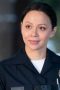 Nonton film The Rookie Season 8 Episode 13 terbaru di Dutamovie21