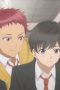 Nonton film Haibara’s Teenage New Game+ Season 1 Episode 3 terbaru di Dutamovie21