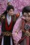 Nonton film Legend of Xianwu Season 1 Episode 162 terbaru di Dutamovie21