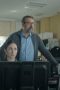Nonton film Gangs of Galicia Season 2 Episode 5 terbaru di Dutamovie21 Nonton film Gangs of Galicia Season 2 Episode 5 terbaru di Dutamovie21