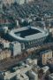 Nonton film Real Madrid: How Could I Not Love You Season 1 Episode 5 terbaru di Dutamovie21