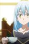 Nonton film That Time I Got Reincarnated as a Slime Season 4 Episode 1 terbaru di Dutamovie21