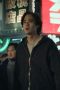 Nonton film Monarch: Legacy of Monsters Season 2 Episode 6 terbaru di Dutamovie21 Nonton film Monarch: Legacy of Monsters Season 2 Episode 6 terbaru di Dutamovie21