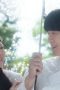 Nonton film Phantom Lawyer Season 1 Episode 9 terbaru di Dutamovie21