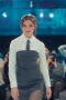 Nonton film XO, Kitty Season 3 Episode 7 terbaru di Dutamovie21 Nonton film XO, Kitty Season 3 Episode 7 terbaru di Dutamovie21