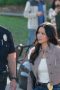 Nonton film The Rookie Season 8 Episode 16 terbaru di Dutamovie21