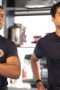 Nonton film 9-1-1 Season 9 Episode 16 terbaru di Dutamovie21
