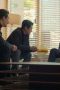 Nonton film Bloodhounds Season 2 Episode 6 terbaru di Dutamovie21 Nonton film Bloodhounds Season 2 Episode 6 terbaru di Dutamovie21