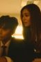Nonton film Project Loki Season 1 Episode 5 terbaru di Dutamovie21 Nonton film Project Loki Season 1 Episode 5 terbaru di Dutamovie21