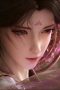 Nonton film Tomb of Fallen Gods Season 3 Episode 38 terbaru di Dutamovie21