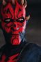 Nonton film Star Wars: Maul – Shadow Lord Season 1 Episode 3 terbaru di Dutamovie21
