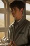 Nonton film For All Mankind Season 5 Episode 4 terbaru di Dutamovie21