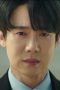 Nonton film Phantom Lawyer Season 1 Episode 14 terbaru di Dutamovie21 Nonton film Phantom Lawyer Season 1 Episode 14 terbaru di Dutamovie21