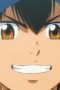 Nonton film Ace of the Diamond Season 4 Episode 1 terbaru di Dutamovie21
