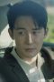 Nonton film Mad Concrete Dreams Season 1 Episode 8 terbaru di Dutamovie21