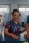 Nonton film Scrubs Season 1 Episode 9 terbaru di Dutamovie21