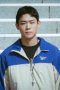 Nonton film Absolute Value of Romance Season 1 Episode 3 terbaru di Dutamovie21 Nonton film Absolute Value of Romance Season 1 Episode 3 terbaru di Dutamovie21