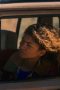 Nonton film Euphoria Season 3 Episode 1 terbaru di Dutamovie21 Nonton film Euphoria Season 3 Episode 1 terbaru di Dutamovie21