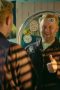 Nonton film Crap Happens Season 1 Episode 9 terbaru di Dutamovie21 Nonton film Crap Happens Season 1 Episode 9 terbaru di Dutamovie21