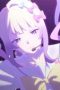 Nonton film NEEDY GIRL OVERDOSE Season 1 Episode 3 terbaru di Dutamovie21 Nonton film NEEDY GIRL OVERDOSE Season 1 Episode 3 terbaru di Dutamovie21