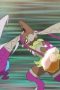 Nonton film Pokémon Horizons Season 1 Episode 135 terbaru di Dutamovie21