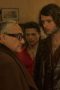 Nonton film Gomorrah: The Origins Season 1 Episode 3 terbaru di Dutamovie21