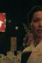 Nonton film Straight to Hell Season 1 Episode 2 terbaru di Dutamovie21 Nonton film Straight to Hell Season 1 Episode 2 terbaru di Dutamovie21