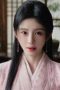Nonton film Veil of Shadows Season 1 Episode 2 terbaru di Dutamovie21 Nonton film Veil of Shadows Season 1 Episode 2 terbaru di Dutamovie21