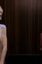 Nonton film Euphoria Season 3 Episode 2 terbaru di Dutamovie21