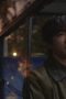 Nonton film Still Shining Season 1 Episode 9 terbaru di Dutamovie21 Nonton film Still Shining Season 1 Episode 9 terbaru di Dutamovie21
