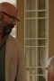 Nonton film Imperfect Women Season 1 Episode 5 terbaru di Dutamovie21