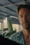 Nonton film R.J. Decker Season 1 Episode 8 terbaru di Dutamovie21