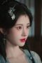 Nonton film Veil of Shadows Season 1 Episode 20 terbaru di Dutamovie21