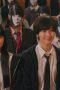 Nonton film Girl from Nowhere Japan Season 1 Episode 2 terbaru di Dutamovie21 Nonton film Girl from Nowhere Japan Season 1 Episode 2 terbaru di Dutamovie21