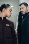 Nonton film Privileges Season 1 Episode 3 terbaru di Dutamovie21 Nonton film Privileges Season 1 Episode 3 terbaru di Dutamovie21