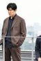 Nonton film Reboot Season 1 Episode 7 terbaru di Dutamovie21