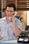 Nonton film Georgie & Mandy’s First Marriage Season 2 Episode 16 terbaru di Dutamovie21 Nonton film Georgie & Mandy’s First Marriage Season 2 Episode 16 terbaru di Dutamovie21
