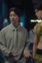 Nonton film XO, Kitty Season 3 Episode 3 terbaru di Dutamovie21 Nonton film XO, Kitty Season 3 Episode 3 terbaru di Dutamovie21