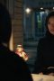 Nonton film Straight to Hell Season 1 Episode 6 terbaru di Dutamovie21 Nonton film Straight to Hell Season 1 Episode 6 terbaru di Dutamovie21