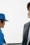 Nonton film TAGUSARI bros. Season 1 Episode 1 terbaru di Dutamovie21
