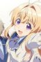 Nonton film Always a Catch!: How I Punched My Way into Marrying a Prince Season 1 Episode 1 terbaru di Dutamovie21