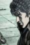 Nonton film Fist of the North Star: HOKUTO NO KEN Season 1 Episode 3 terbaru di Dutamovie21