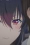 Nonton film I Made Friends with the Second Prettiest Girl in My Class Season 1 Episode 4 terbaru di Dutamovie21