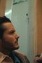 Nonton film Flunked Season 1 Episode 7 terbaru di Dutamovie21 Nonton film Flunked Season 1 Episode 7 terbaru di Dutamovie21