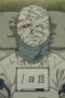 Nonton film Dorohedoro Season 2 Episode 5 terbaru di Dutamovie21