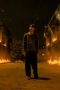 Nonton film Agent from Above Season 1 Episode 3 terbaru di Dutamovie21