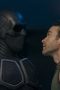 Nonton film The Boys Season 5 Episode 5 terbaru di Dutamovie21